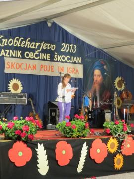 KNOBLEHARJEVO 2013 - ŠKOCJAN POJE IN IGRA 103